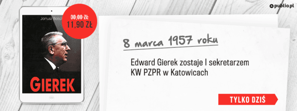 gierek_sliderpb_0803