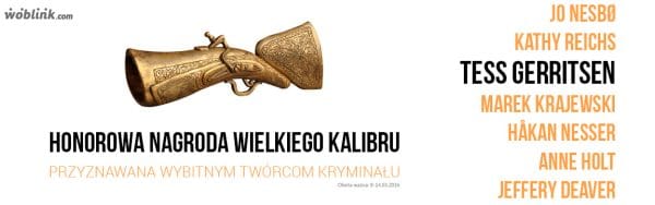 kaliber