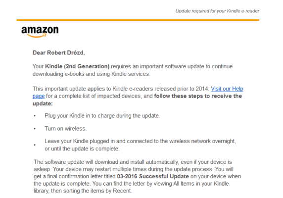 kindle-2-mail
