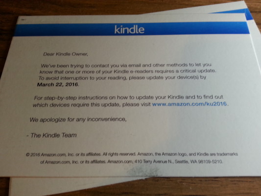 kindle-update-mail