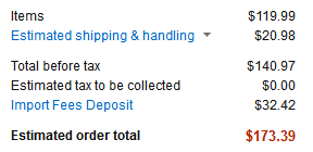 kpw-amazon-com