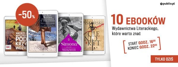 literackie_sliderpb(2)