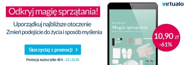 magia_sprzatania1