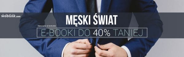meski