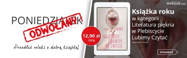 najgorszy