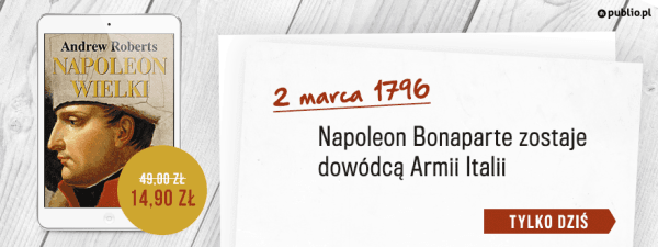 napoleon_sliderpb_0203