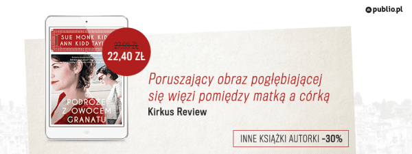 podrozezowocemgranatu_sliderpb_2203
