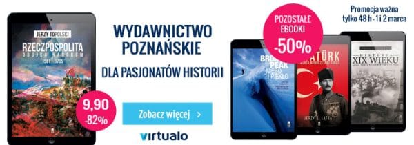 poznanskie1(1)