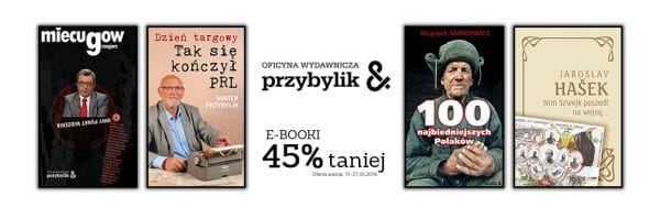 przybylik(1)