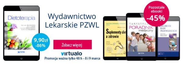 pzwl_std1
