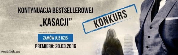 rewizja