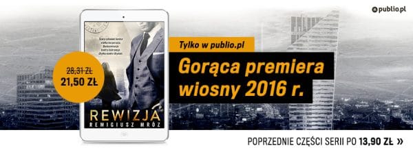 rewizja_sliderpb_2103