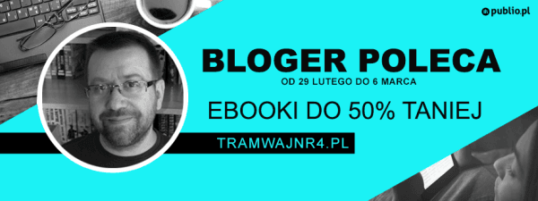 slider_bloger2pb_2902(1)
