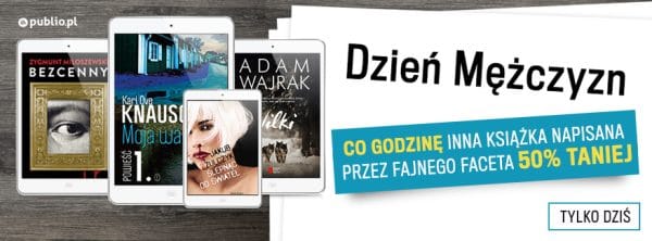 slider_pb_dzienmezczyzn_1003