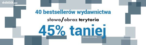 slowo
