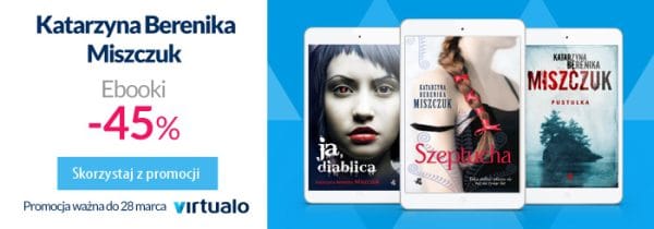 std1_miszczuk_ebooki