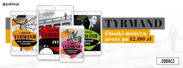 tyrmand_sliderpb_0203