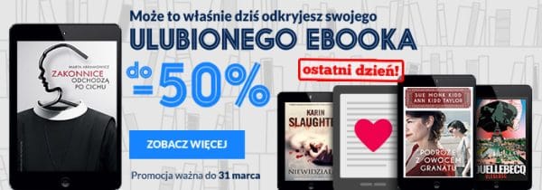 ulubiony_ebook_std_ostatni
