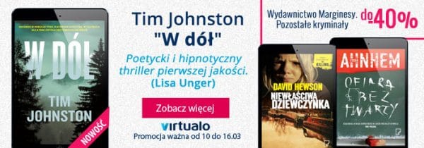w_dol_std1