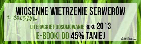 wietrzenie