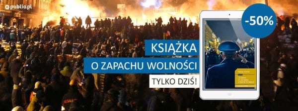 wolnosc_sliderpb_1503