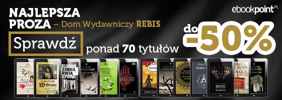 560x200_PROZA_REBIS