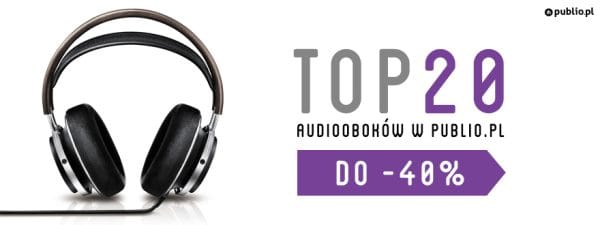 audiobooki_sliderpb