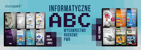 box_informPWN_ebp