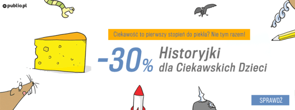 historyjki_sliderpb2