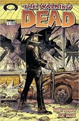 kdd-walking-dead
