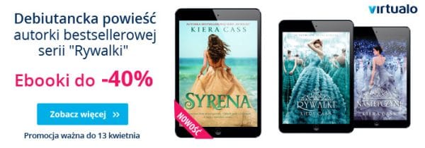 kiera_syrena_std1