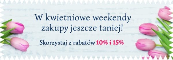 news_kwiecien