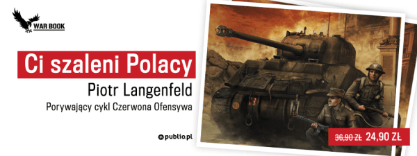 polacy_sliderpb2(1)