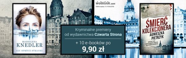 portal_z_woblink(6)