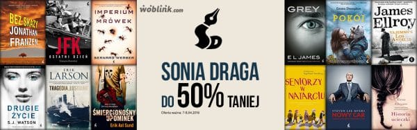sonia
