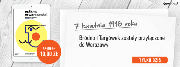 spacerownik_sliderpb