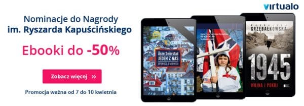 std1_nagroda_kapuscinskiego