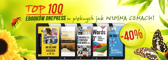 wiosna_top100ebookow_box