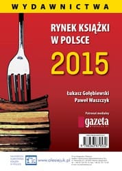 135517-rynek-ksiazki-w-polsce-2015-wydawnictwa-lukasz-golebiewski-1