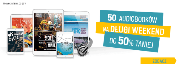 840-audiobooki-2605-2905-kopia