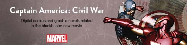 Marvel_CivilWar