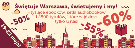 PROMOCJA_560x200_EBP