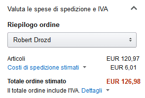 amazon-it-wyliczenia119