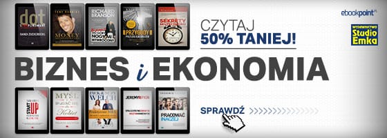 box_ebp_biznesEkonEMKA