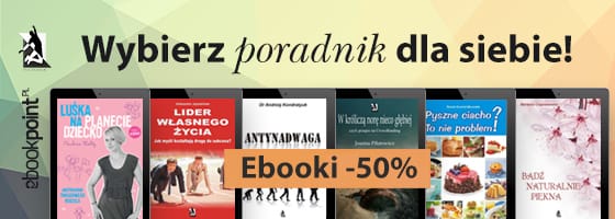 box_poradnik50