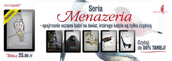box_seriaMenazCzarne_ebp(1)