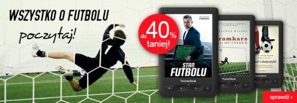 futbol_ebooki