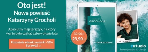 grochola_std1