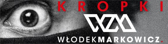 kropki