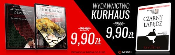kurhaus_726x230